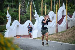 BIB: 
                            <button type="button" onclick="openModal(22505959)" class="btn btn-primary btn-sm float-right btn-popup" data-toggle="modal" data-target=".modal-high-quality">
                        <i class="fas fa-shopping-cart"></i> Add to Cart
                    </button>
                                            <button type="button" onclick="isThisMe(22505959, true)" class="btn btn-success btn-sm float-right btn-popup btn-isme hidden" data-toggle="tooltip" data-placement="bottom" title="นี่คือรูปของคุณใช่ไหม คลิกที่นี่เพื่อเอาเข้าอัลบั้ม">
                        <i class="fas fa-plus"></i> Add to album
                    </button>
                    <button type="button" onclick="isThisMe(22505959, false)" class="btn btn-warning btn-sm float-right btn-popup btn-isnotme hidden">
                        <i class="fas fa-ban"></i> Remove from album
                    </button>